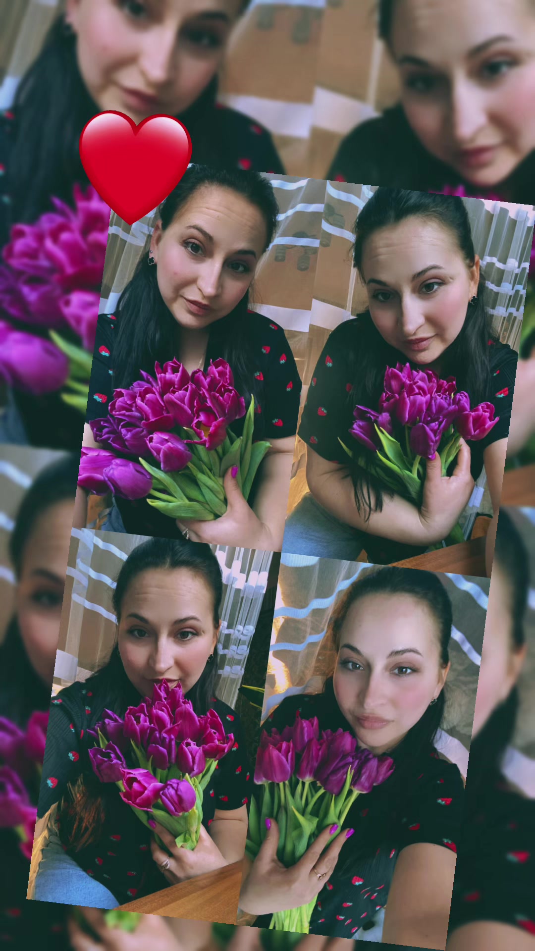 @Танюша