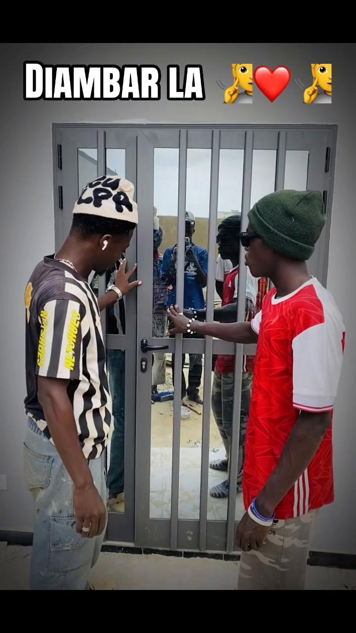 @𝐍𝐢𝐚𝐧𝐠 𝐥𝐞 cityzen 🇸🇳✪