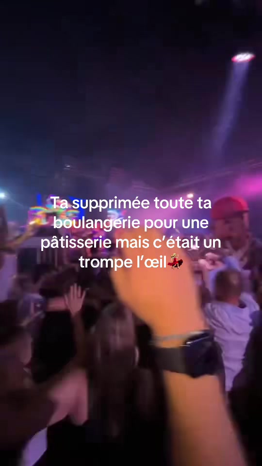 @𝐿.𝒸𝟦𝓈’📲