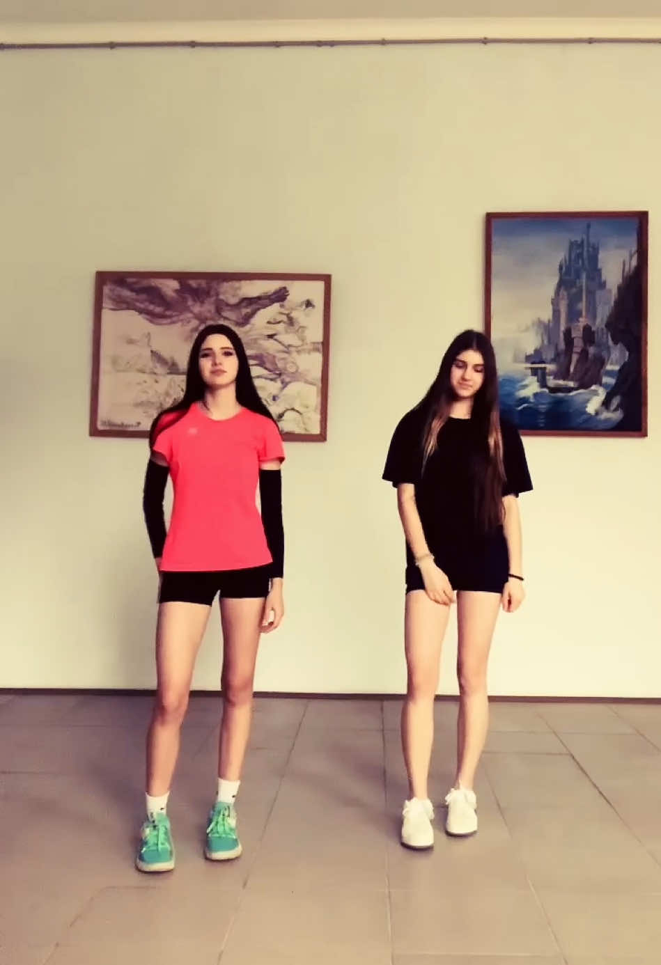@sklxzy