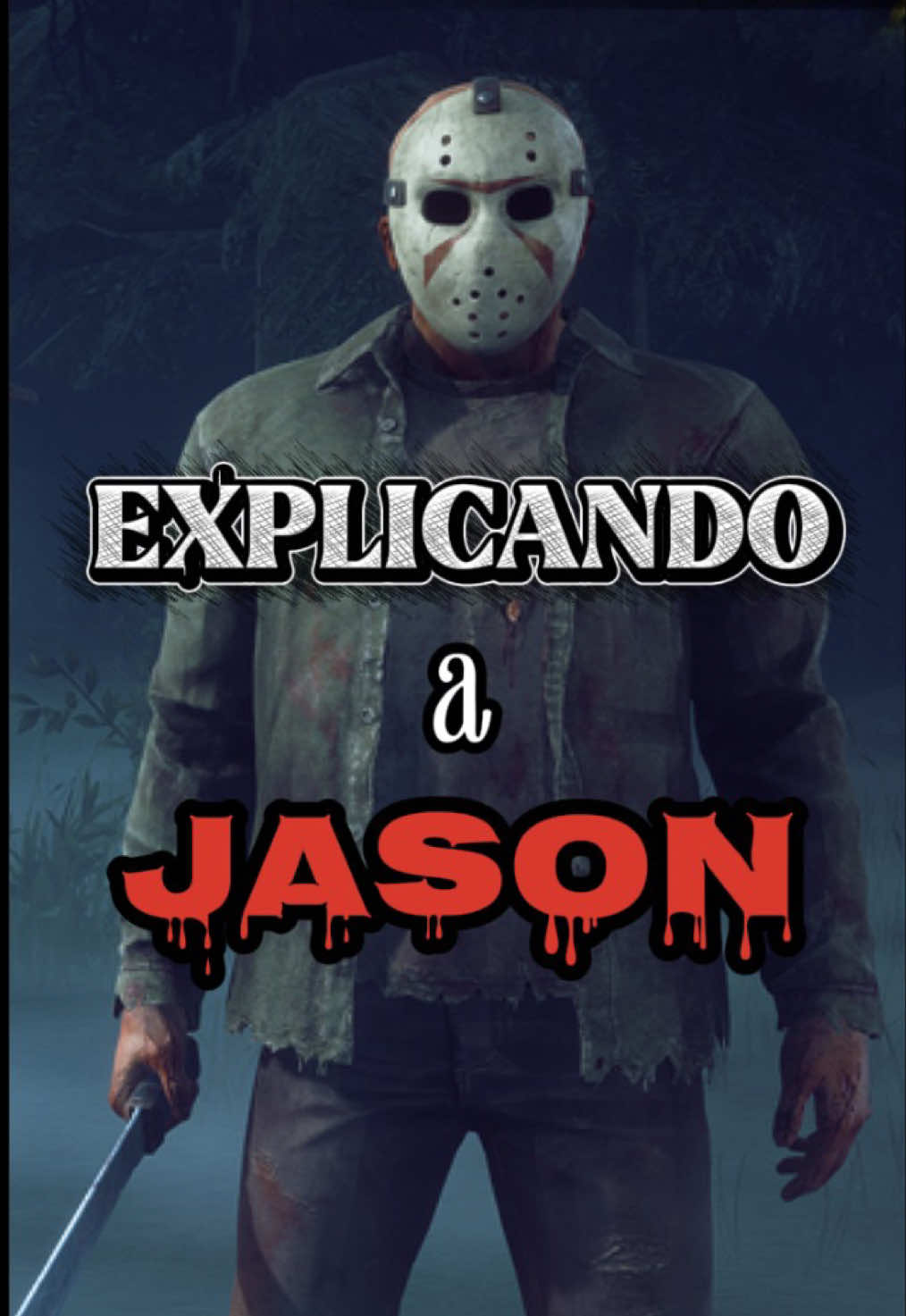 @Kyoi DBD🐈&zwj;⬛