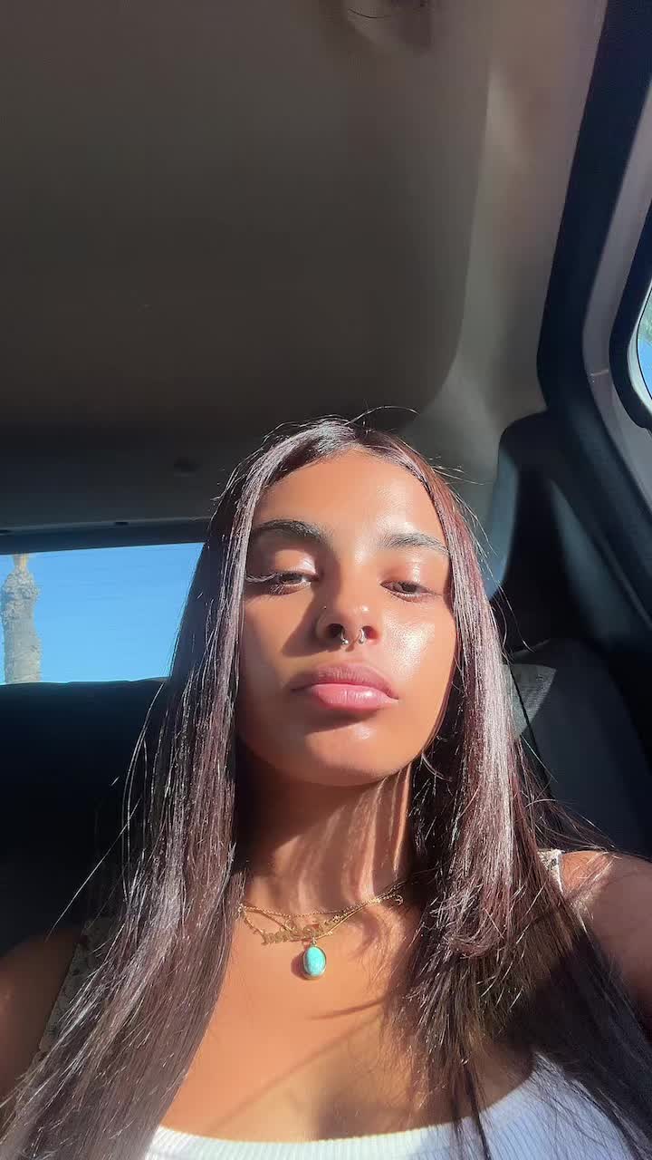 @spiritprincess