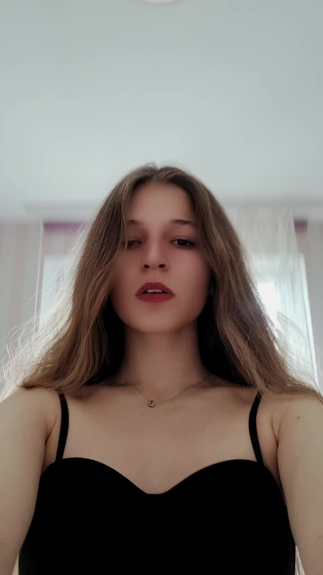 @lilyshizz