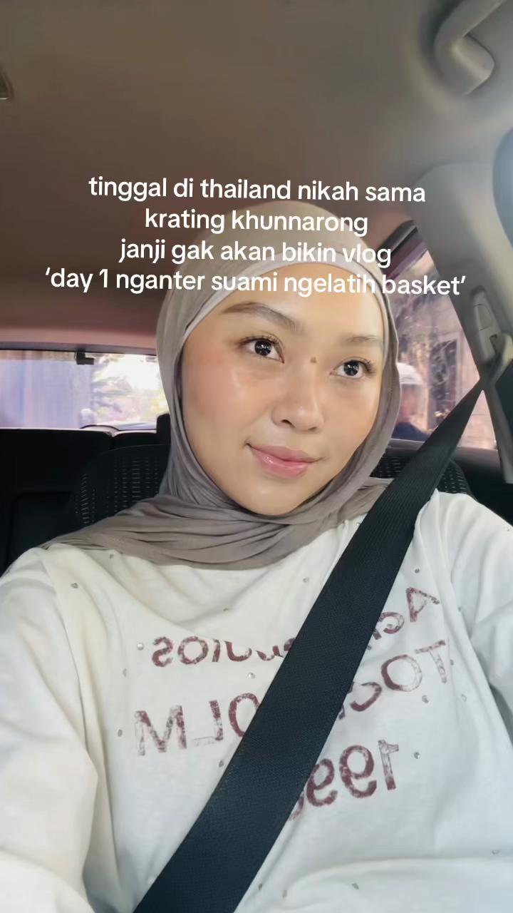 @๐๐๐~๐๐พ๐๐๐บ๐ผ๐พ ๐๐๐๐