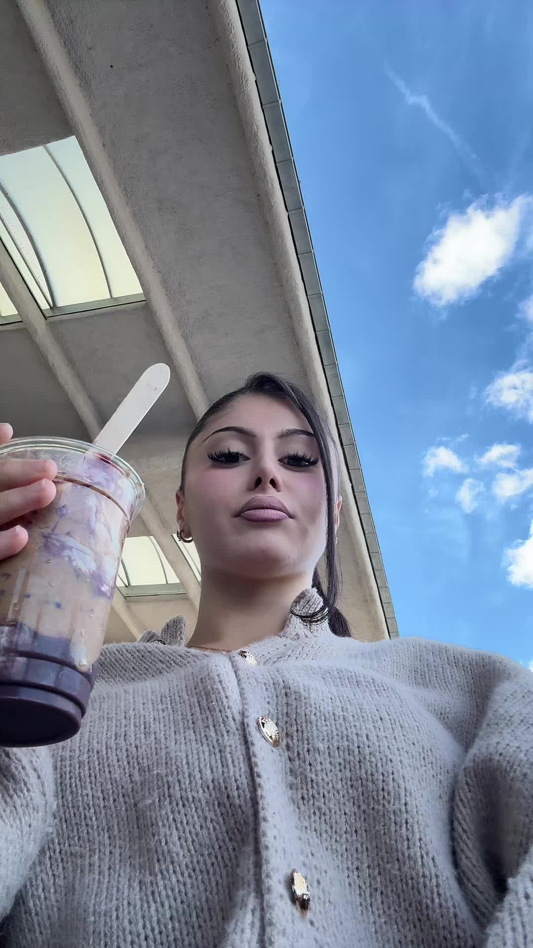 @𝒩𝑜𝒿𝒶