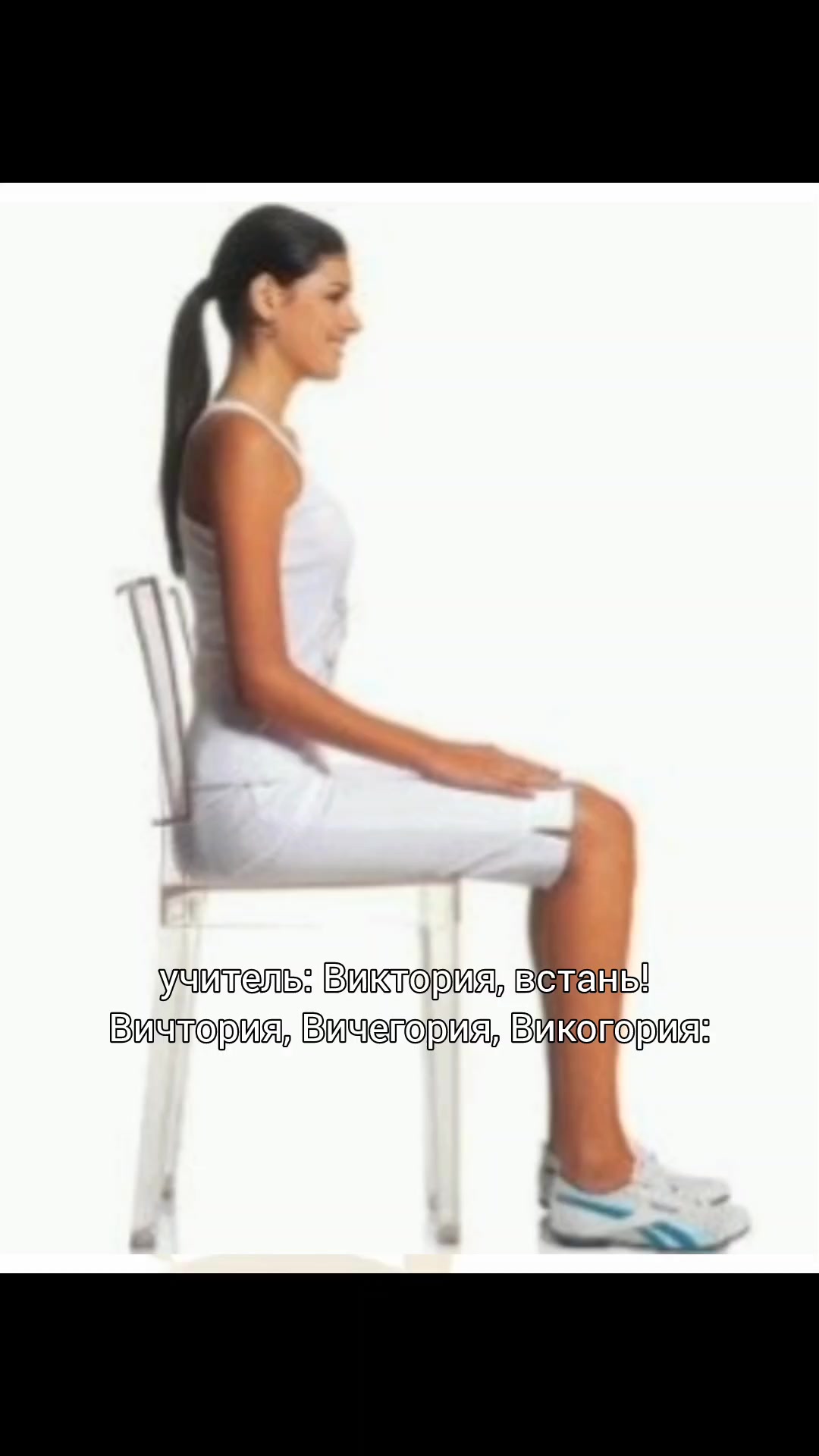 @𝒔𝒐𝒗𝒙𝒉𝒏𝒂𝒂𝒙