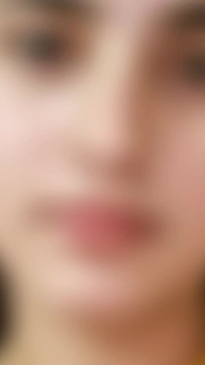 @xxxxxxxx