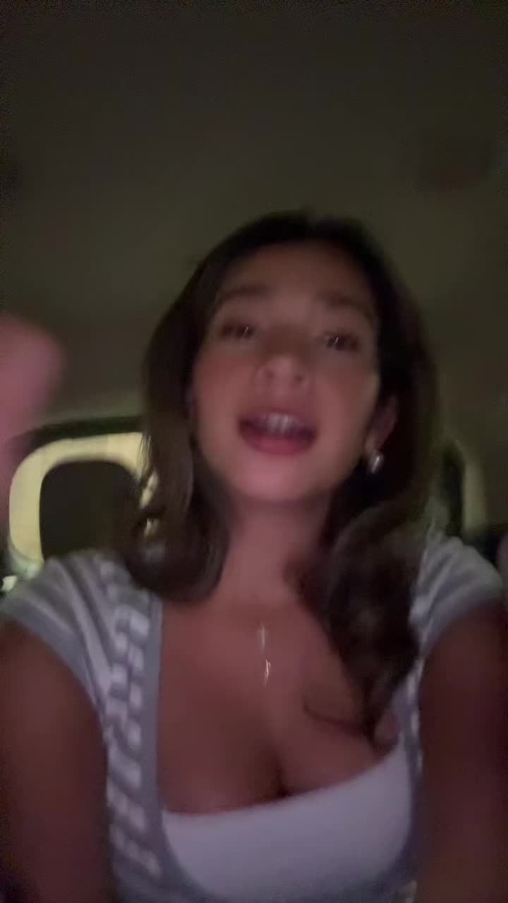 @Feryi Alexandra