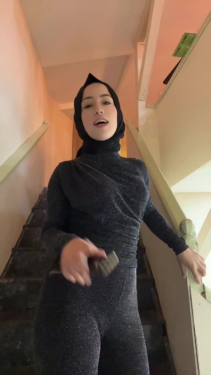 @🧚&zwj;♀️ peri kızı🧚&zwj;♀️