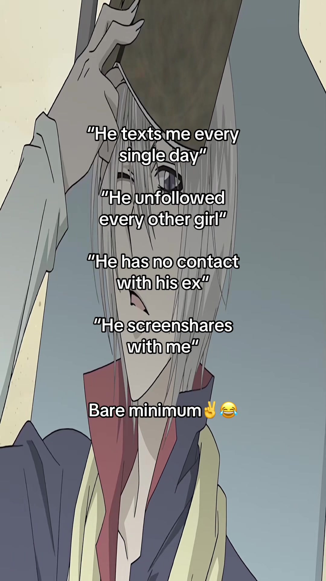 @₊˚ 𝓛𝓲𝔃𝔃𝔂 𐙚 ₊˚