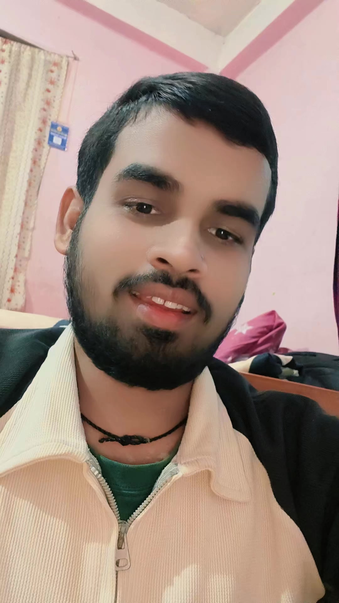 @Dipesh Yadav