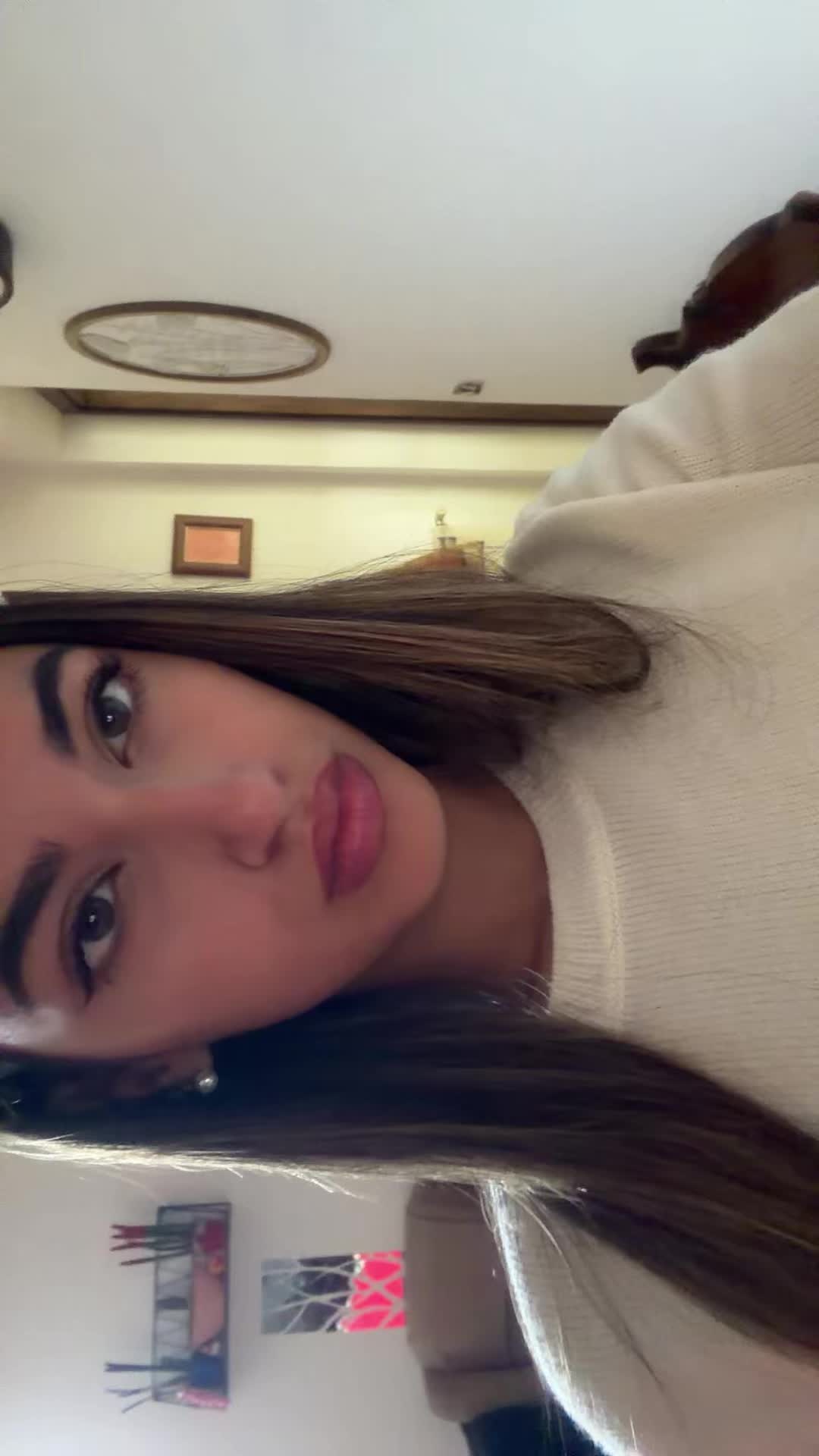 @noemi🍓