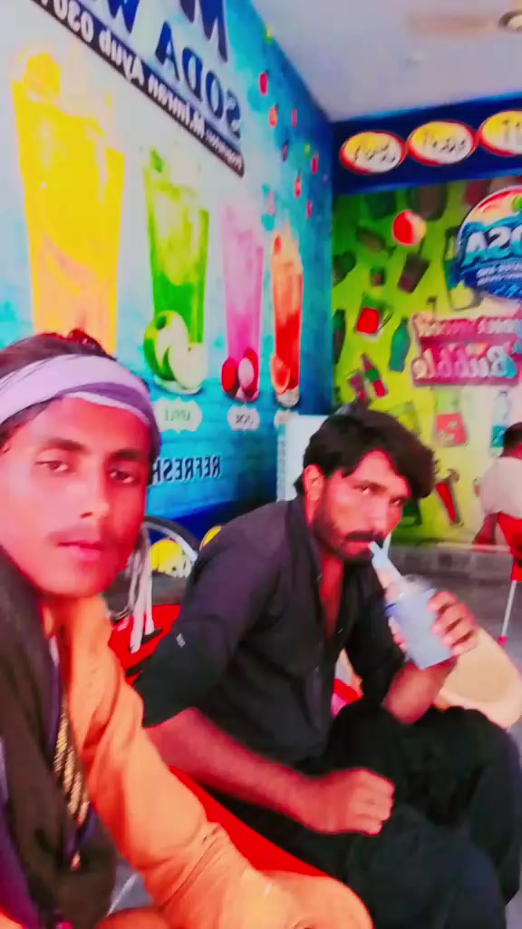 @🔥 عمران خان نقطانی 🔥
