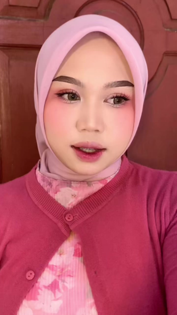 @Mlazhra_