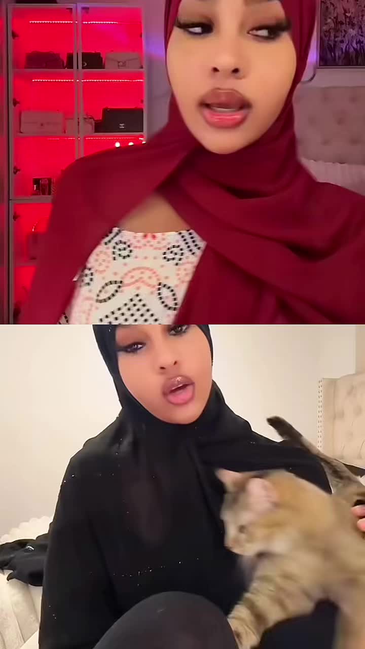 @The realmayyaa