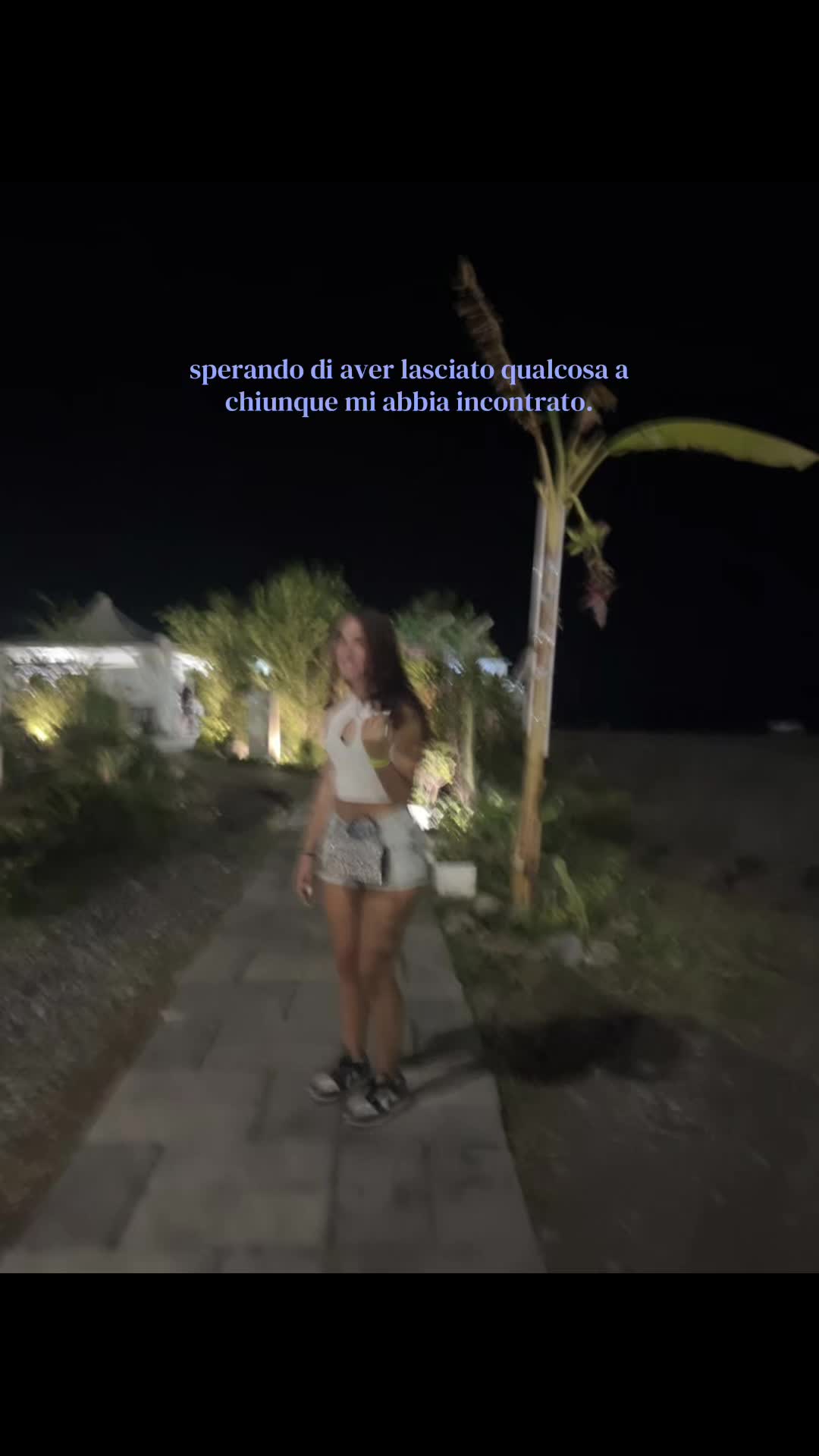 @⭐️