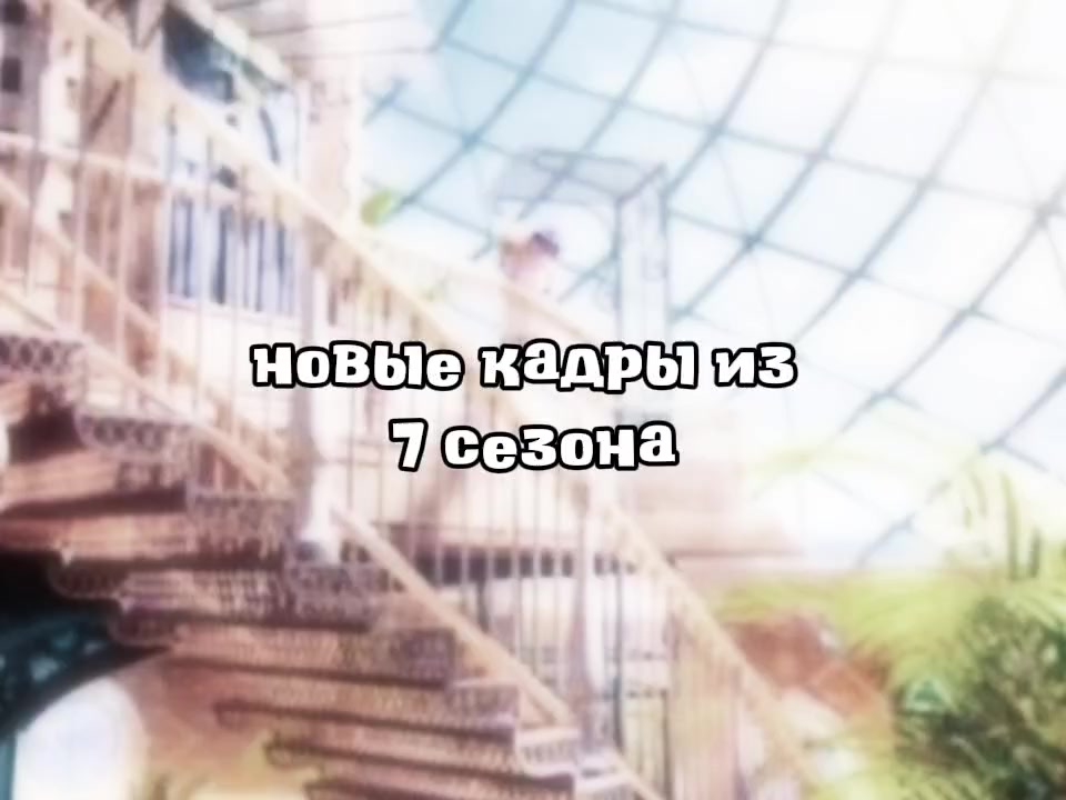 @𝓙𝓮𝓷𝓲𝔁🏳️&zwj;⚧️