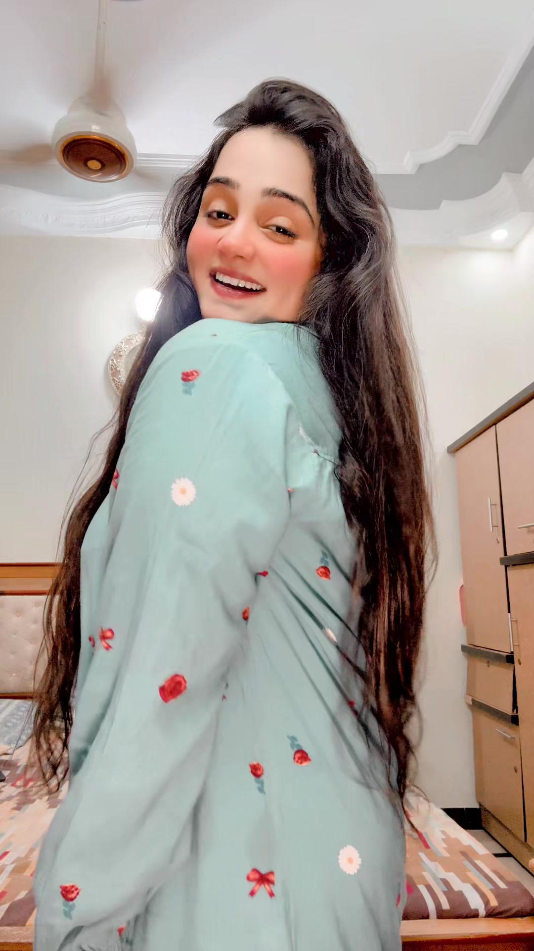 @Arifa Siddiqui
