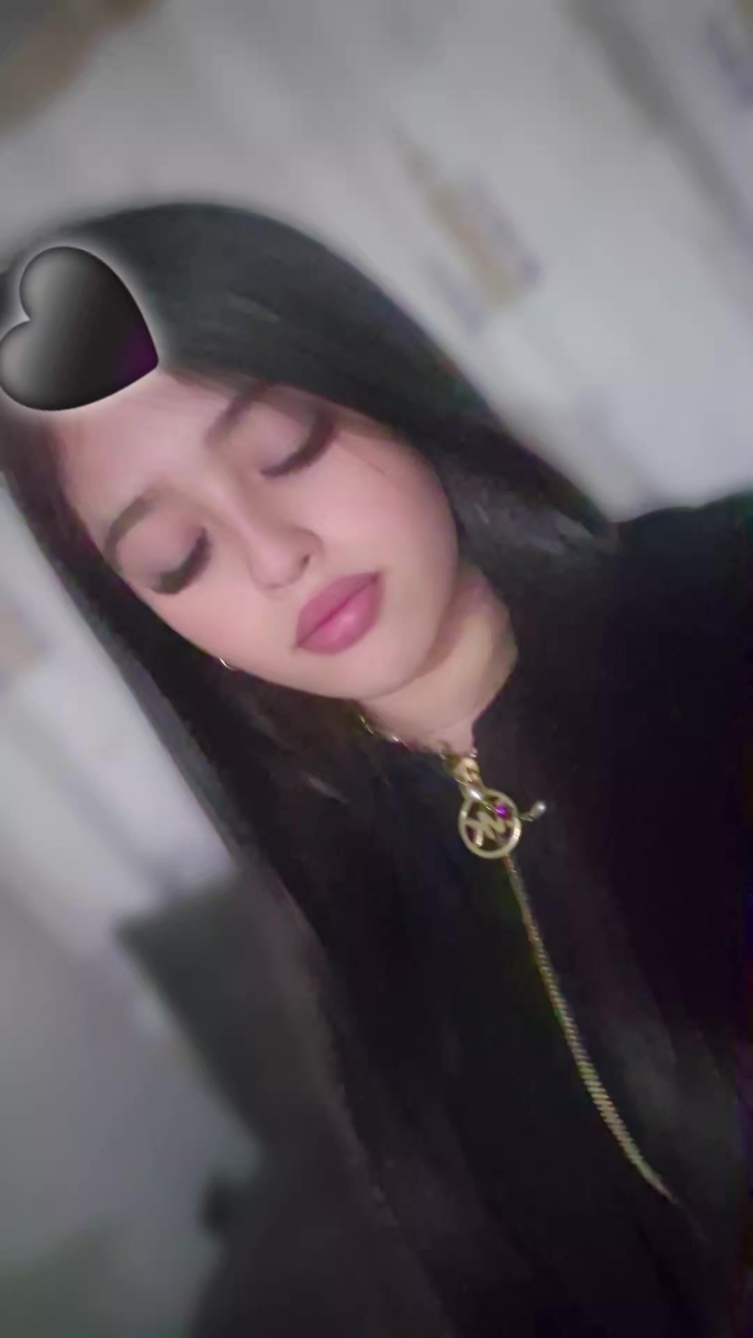 @chika__angelina_6.5