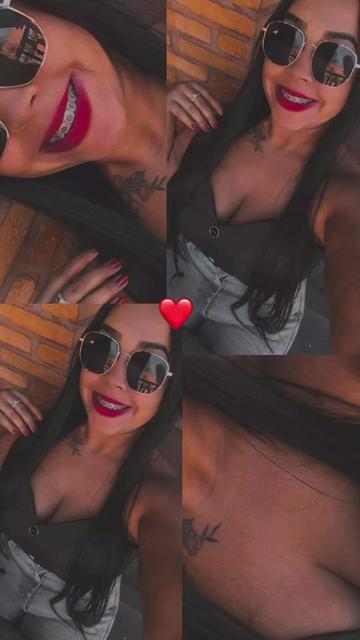 @Robertinha Silva