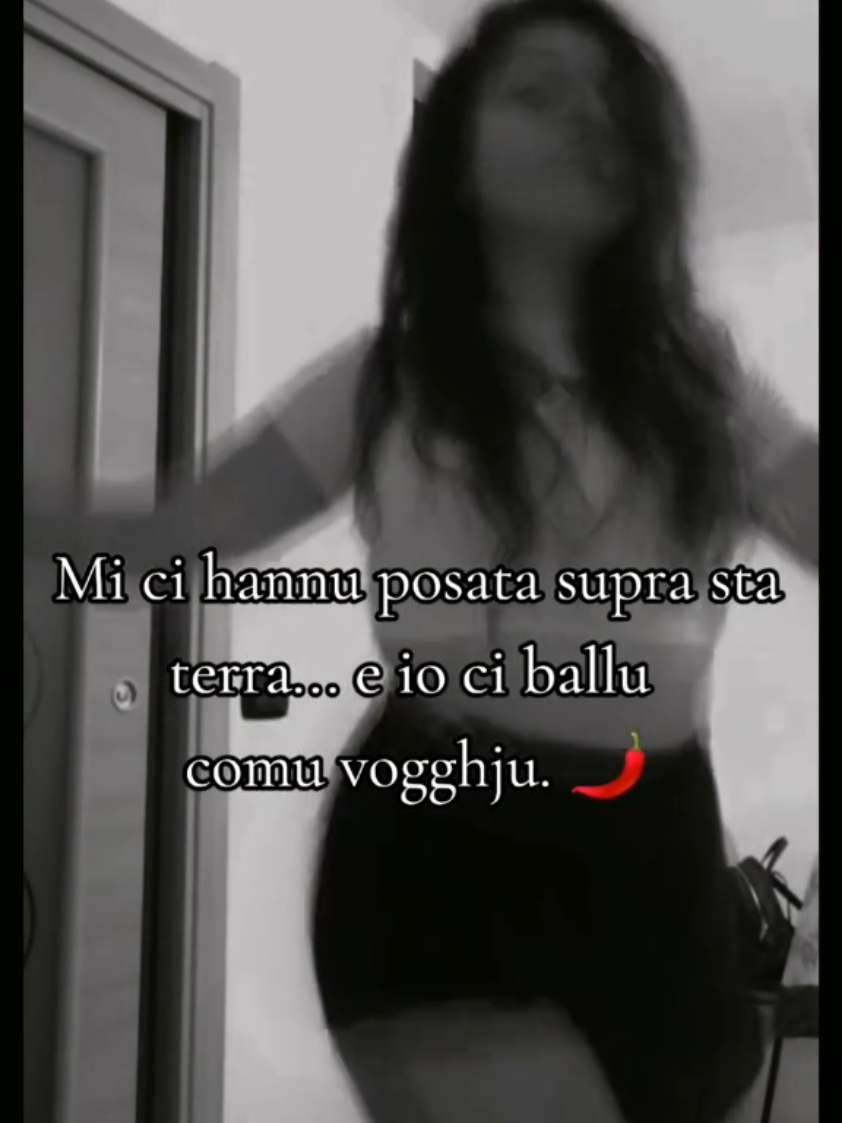 @Martina