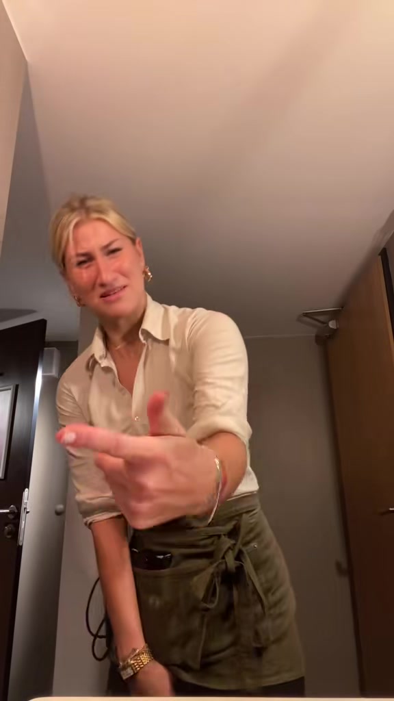 @Töni