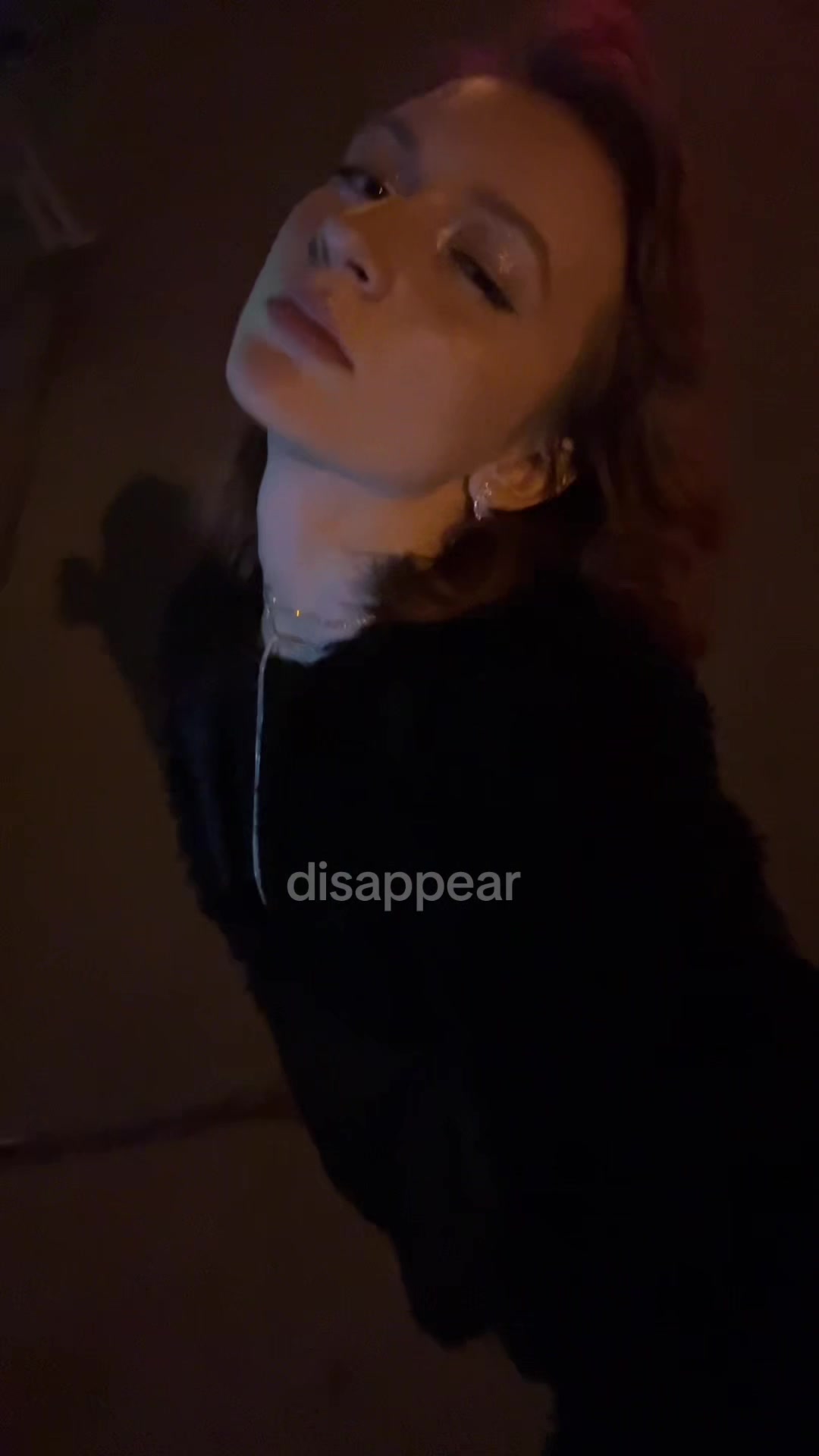@madmarie