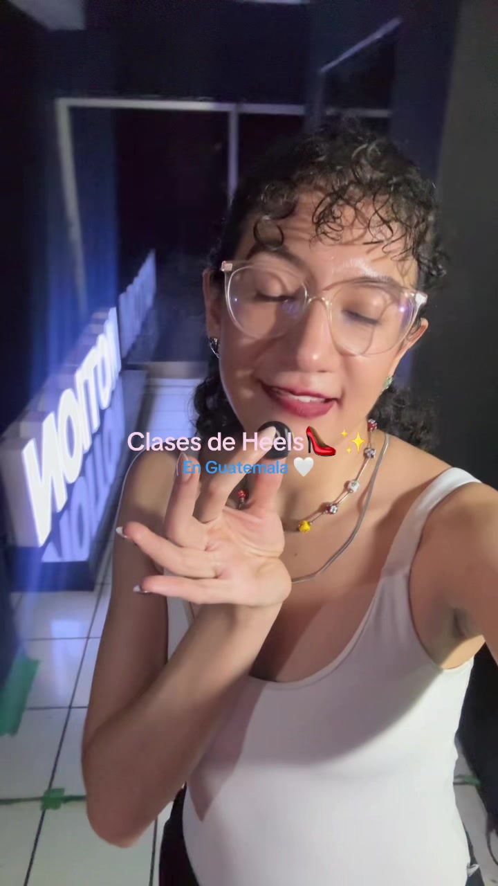 @Alejandra Armendariz
