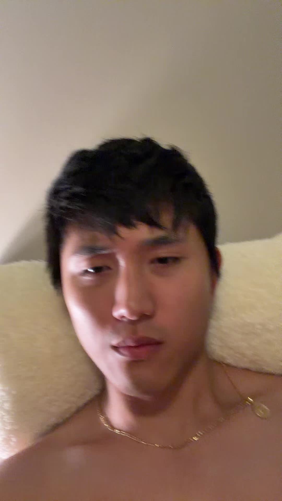 @Charles Hsu Spam Account