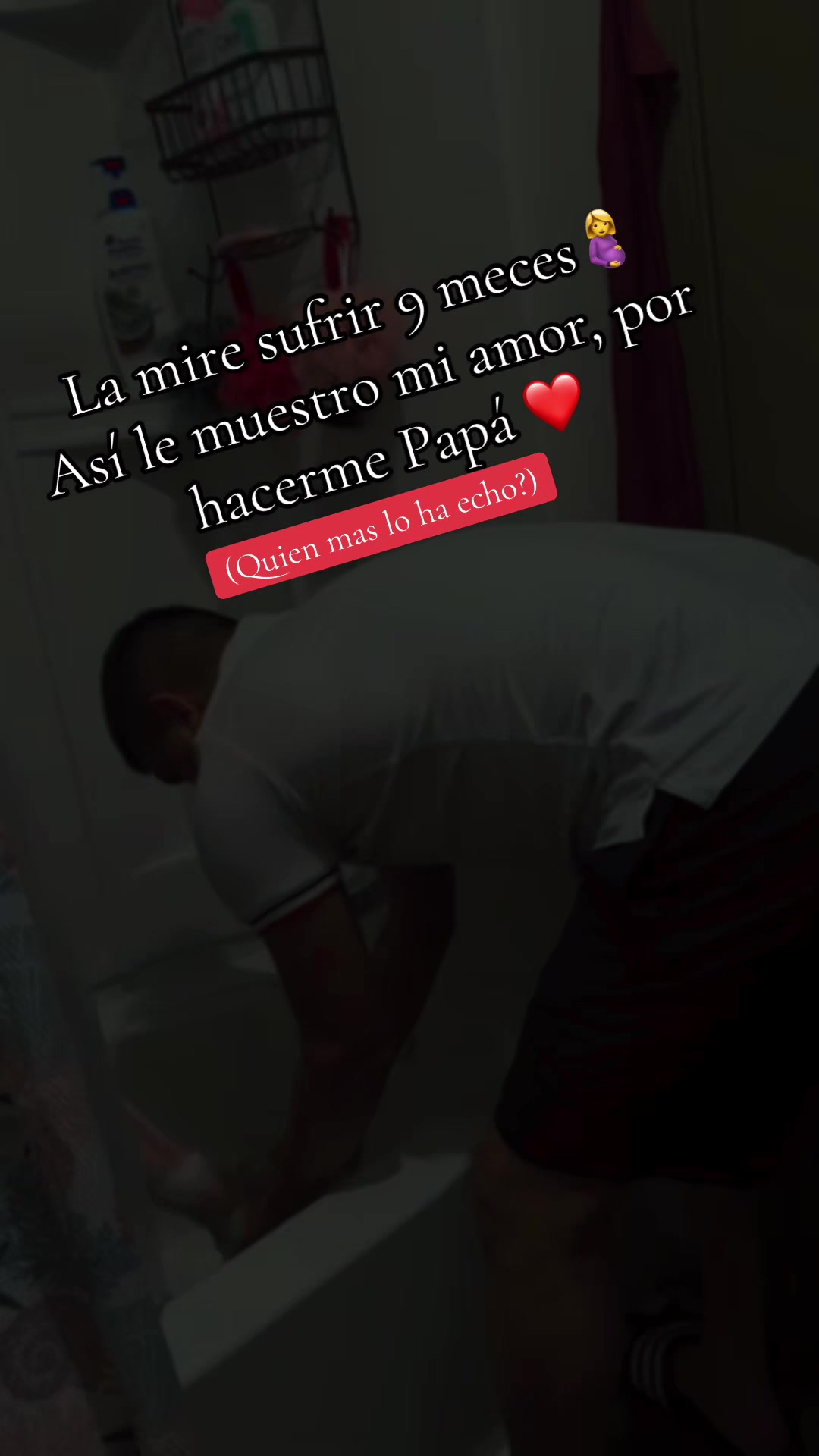 @Obdulio Espinoza