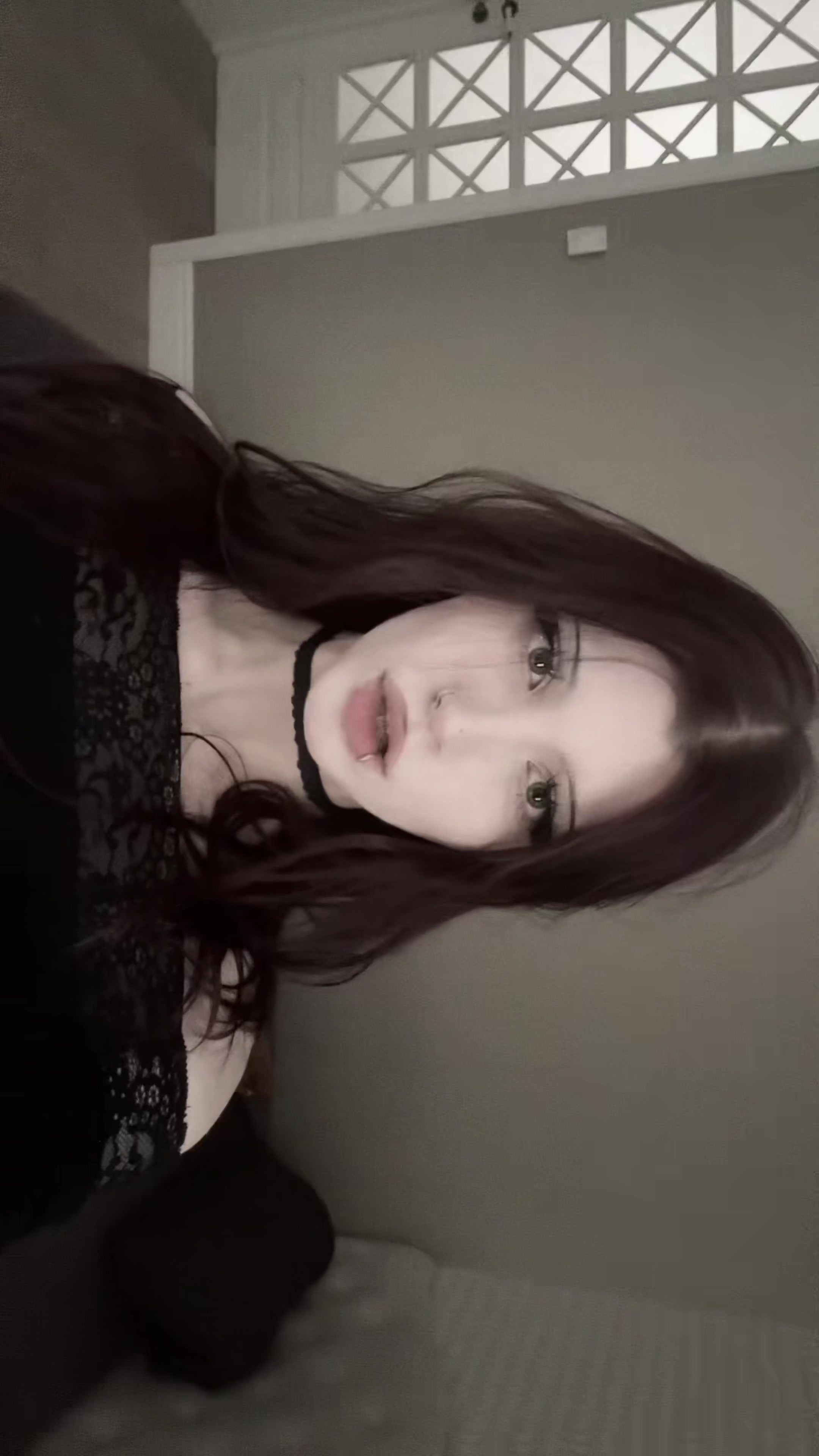 @xxxhwww