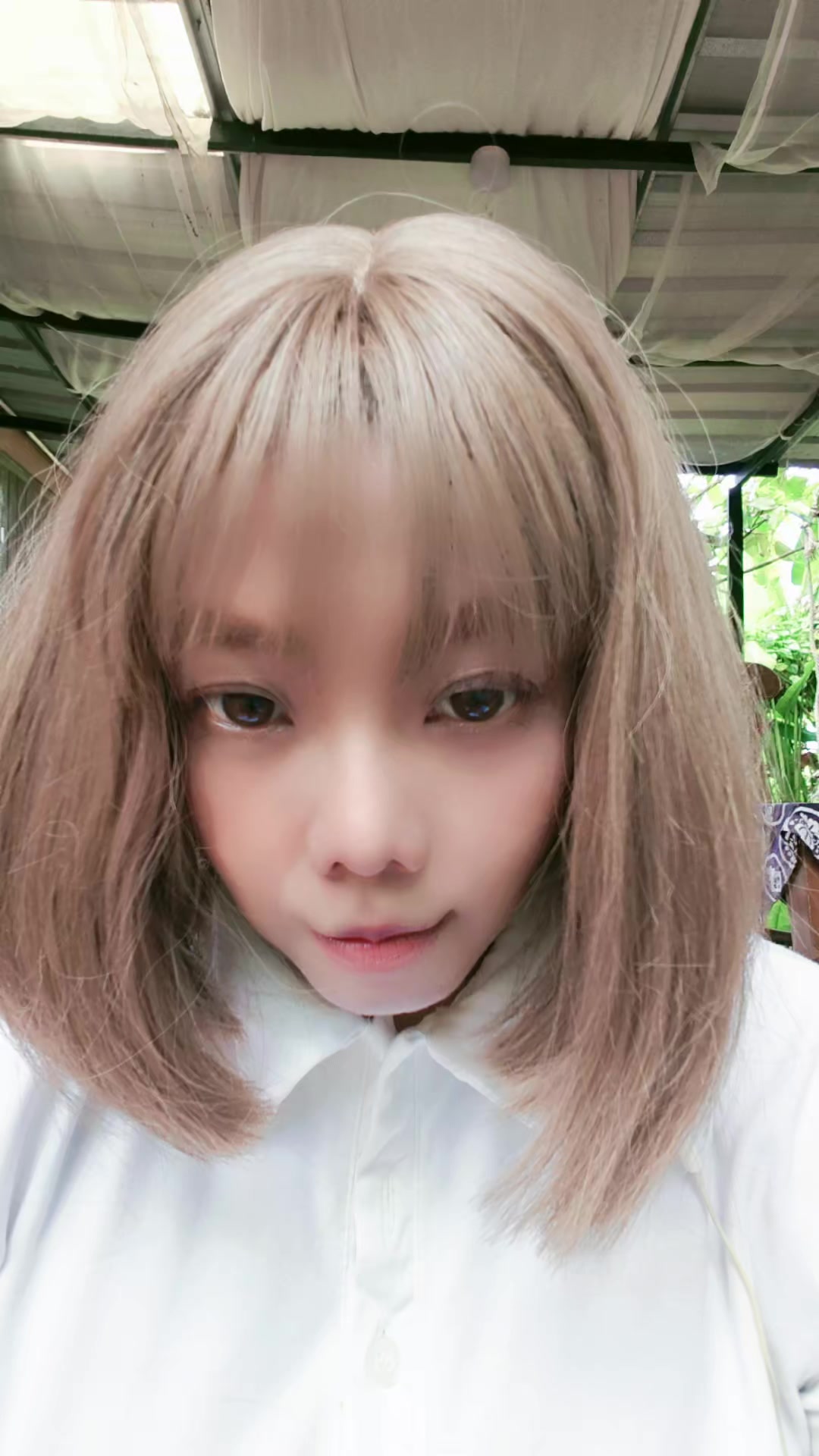@แต่งงานระยองเวดดิ้ง