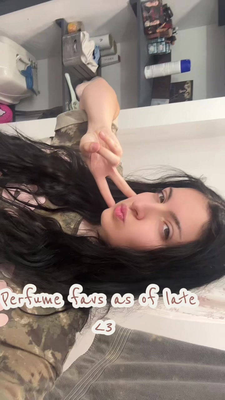 @froggygal1701