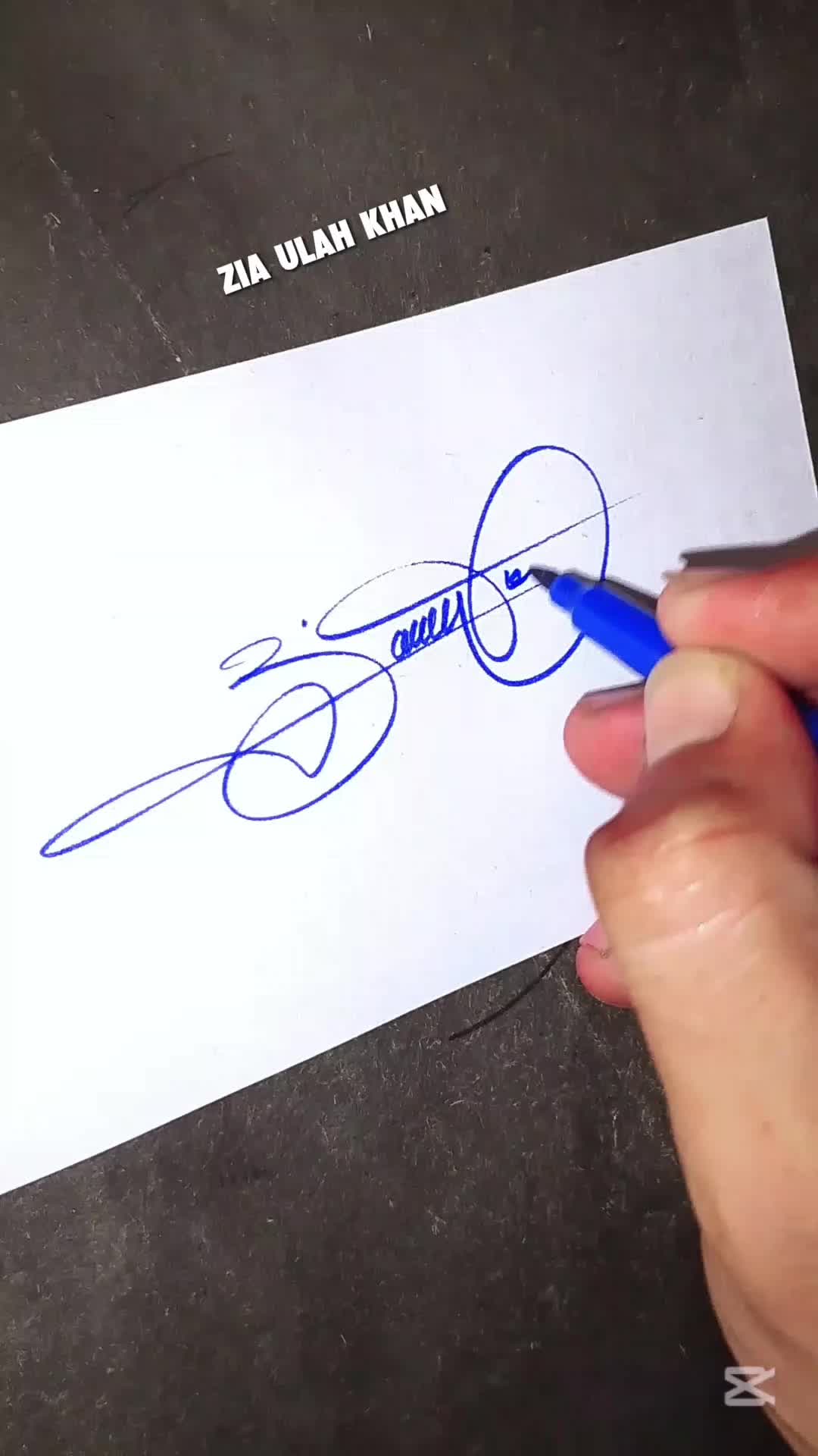 @Sign_by_Arman