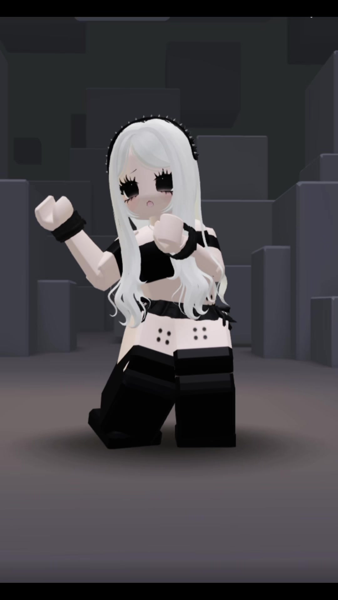 @⋆. 𐙚 ̊𝒹𝑜𝓁𝓁𝓎⋆.ೃ࿔*:･