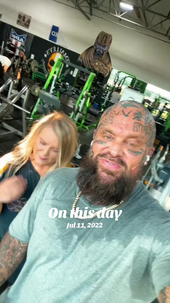 @BigLuke23