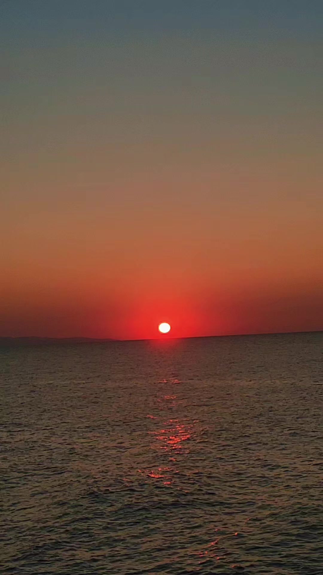 @Ƙɑɾɑ Տҽѵժɑʍ...