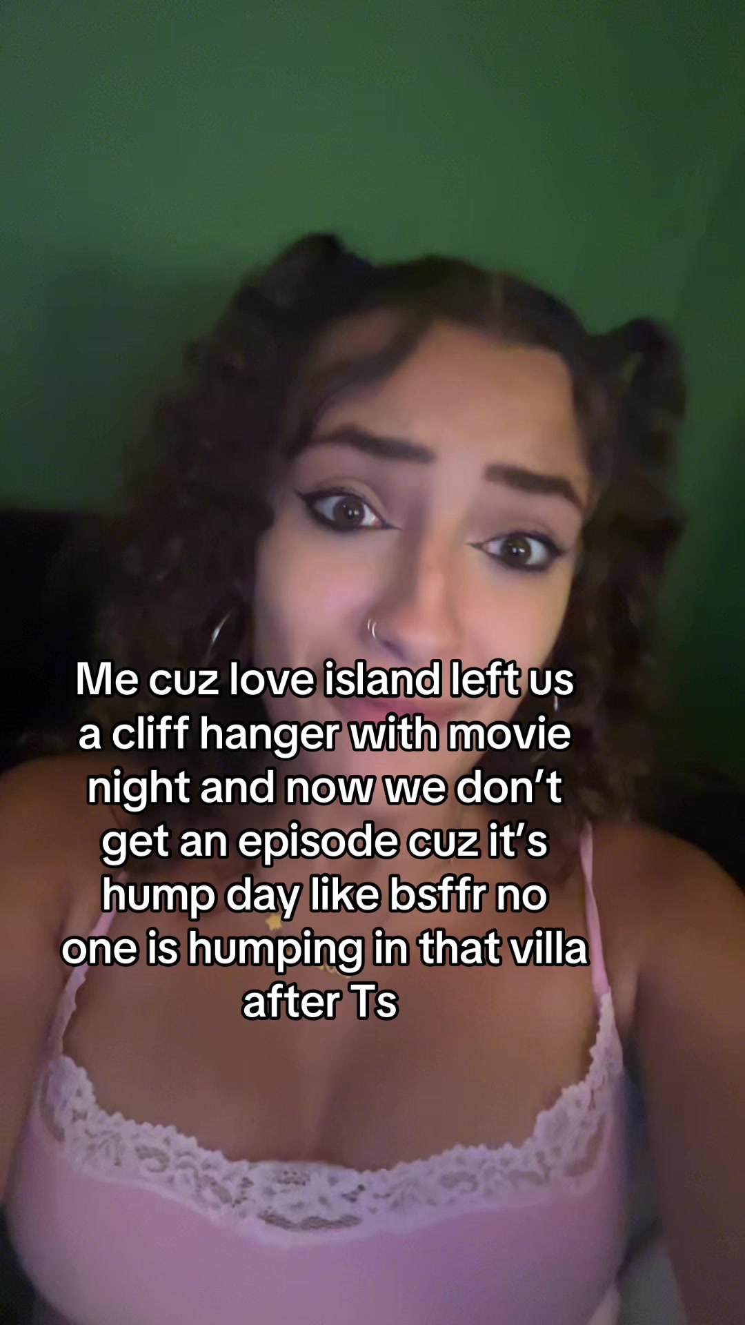 @Avi