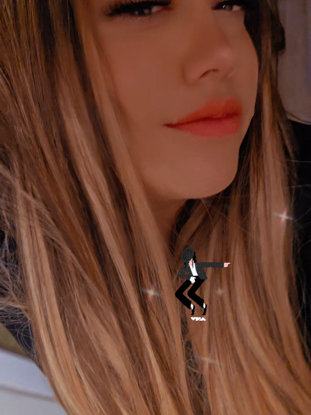 @Alejandra Vidalón Macpherson