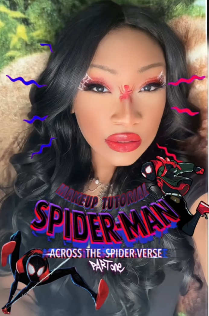 @Ashanti