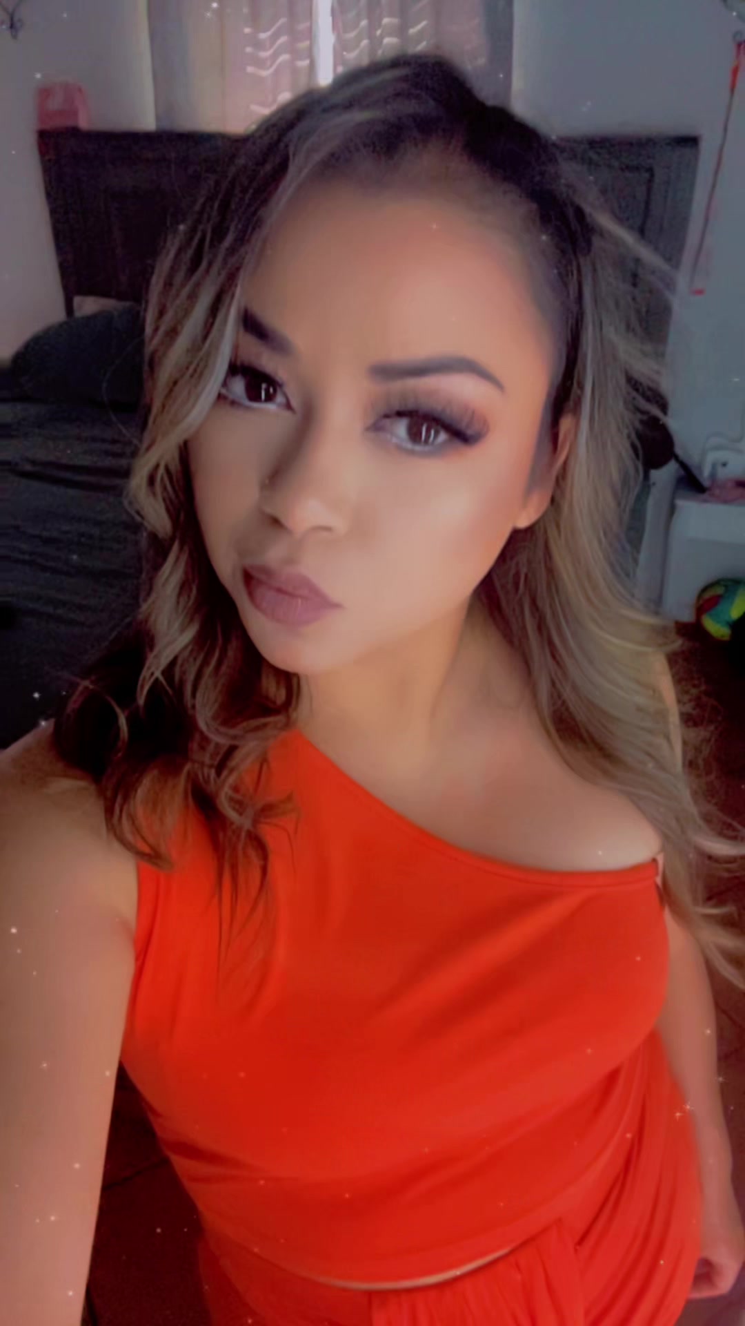 @myriam💋❤️