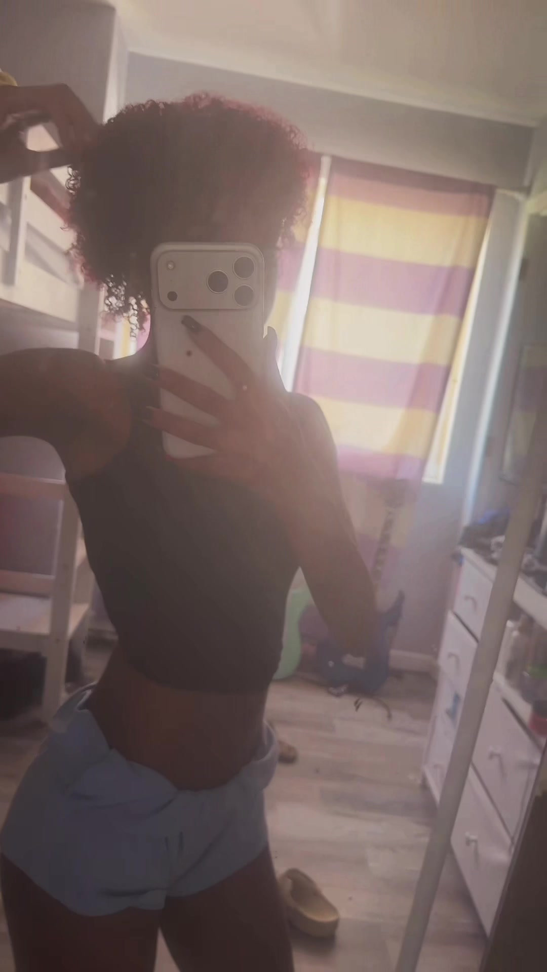 @♱