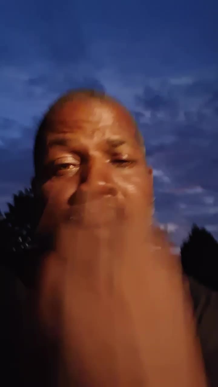 @badass2151