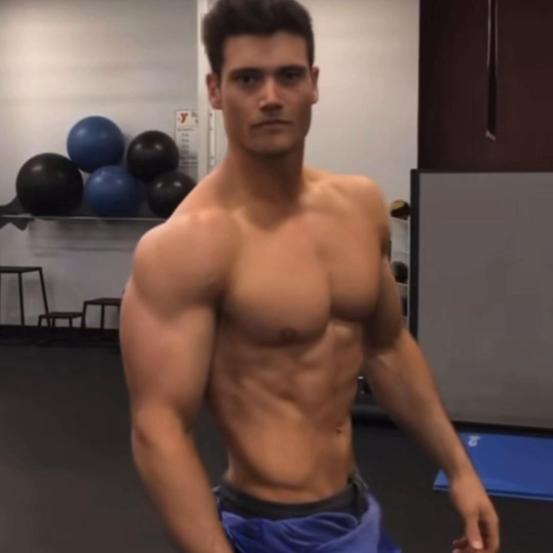 @mas0n24_