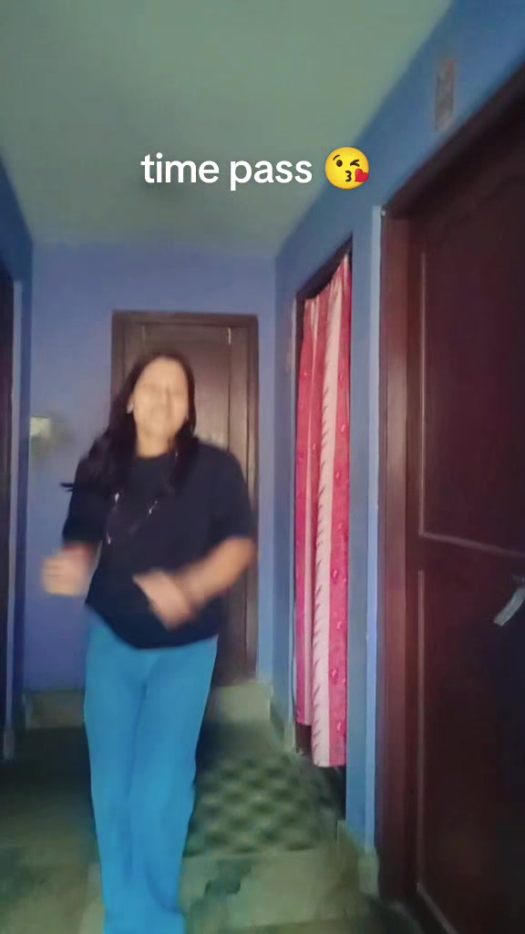 @Prapti Shrestha