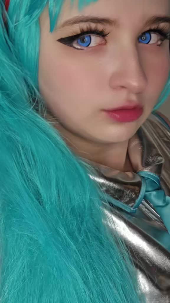@♡ Cipher⁷♡