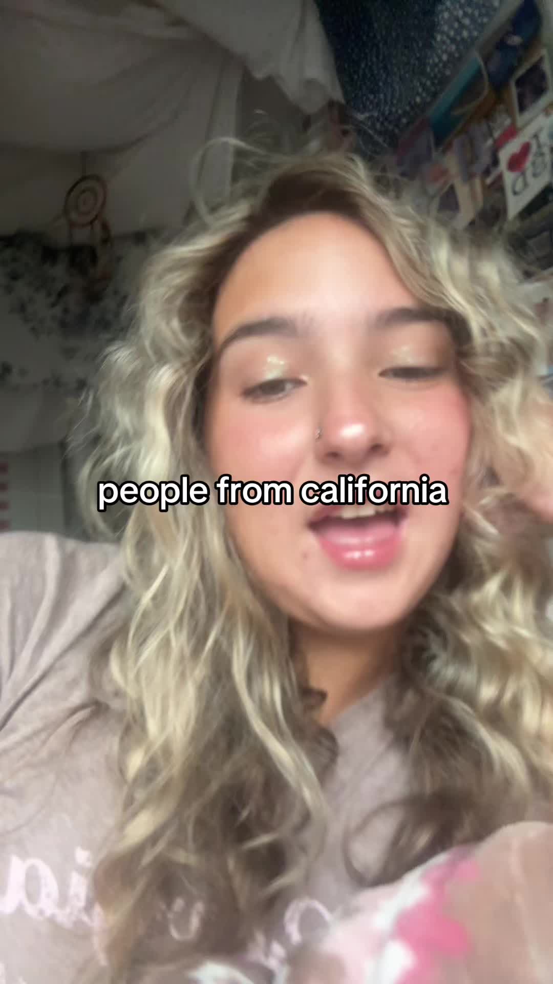 @🫧