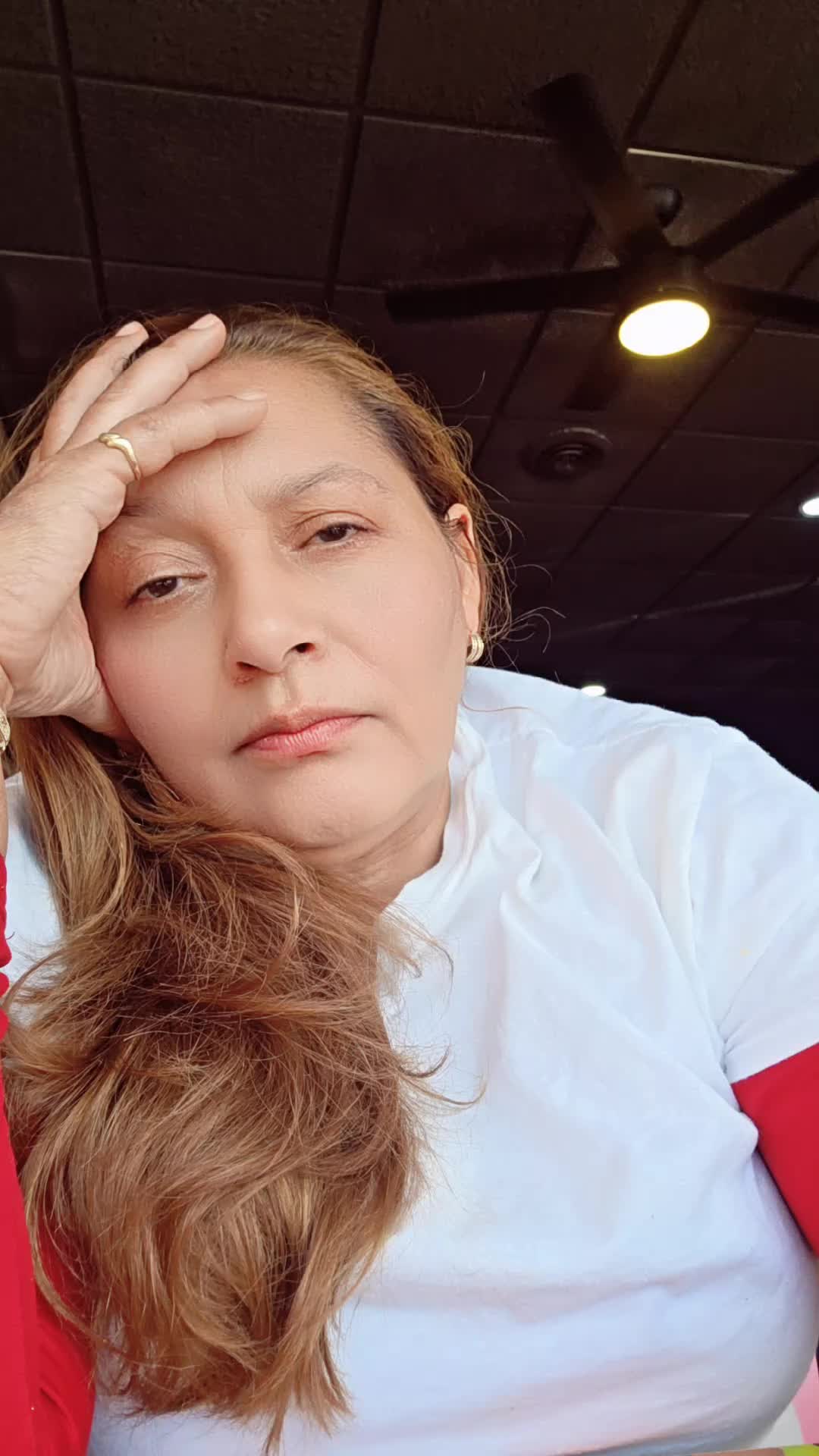@Yeni Rivera