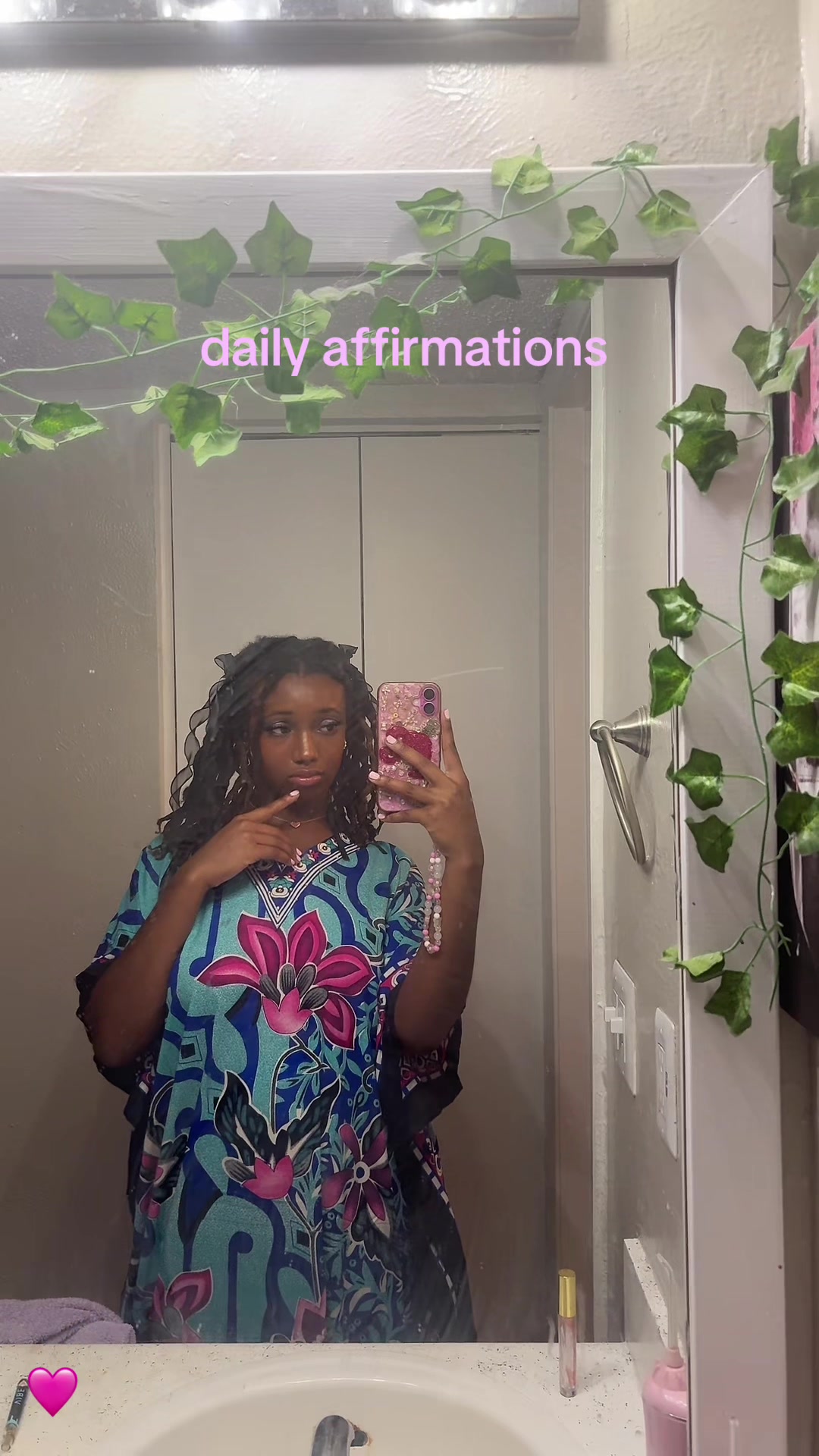 @Princess of Love💕