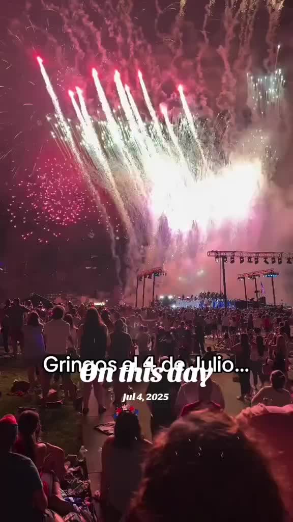 @yin